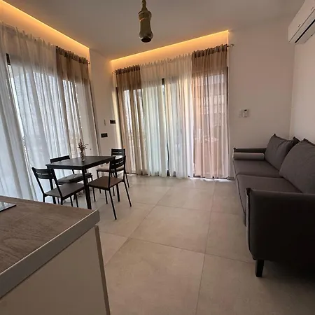 Previllage Red 9-10-11