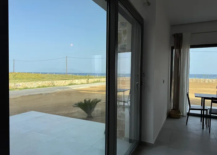 Previllage Red 9-10-11 *