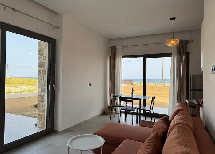 דירה Previllage Red 9-10-11