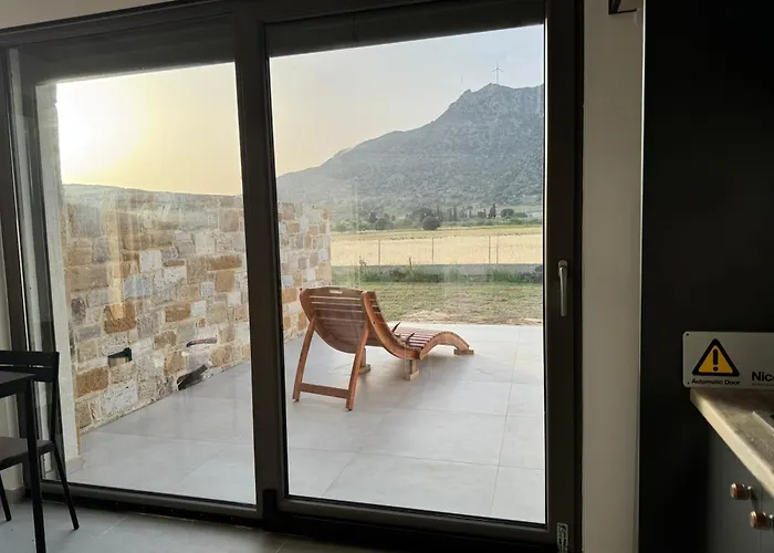 Previllage Red 9-10-11 * Elaionas (Kos)