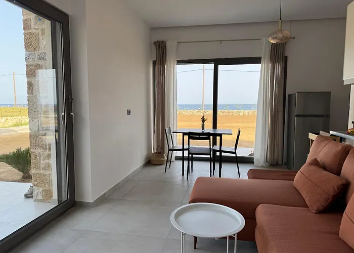 דירה Previllage Red 9-10-11 *