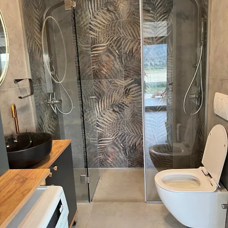 Previllage Red 9-10-11 Elaionas (Kos)