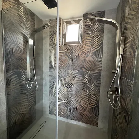 Previllage Red 9-10-11 Appartement Elaionas (Kos)