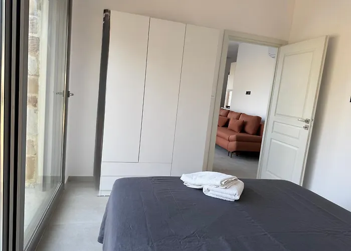 Previllage Red 9-10-11 Apartamento *