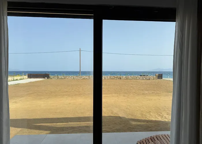 Previllage Red 9-10-11 * Elaionas (Kos)