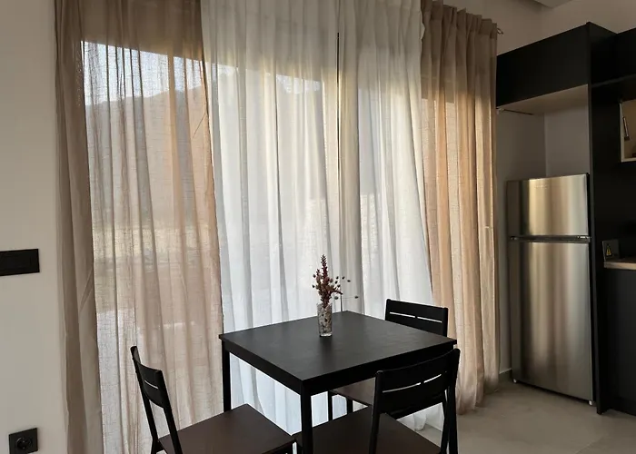 Previllage Red 9-10-11 Apartamento *