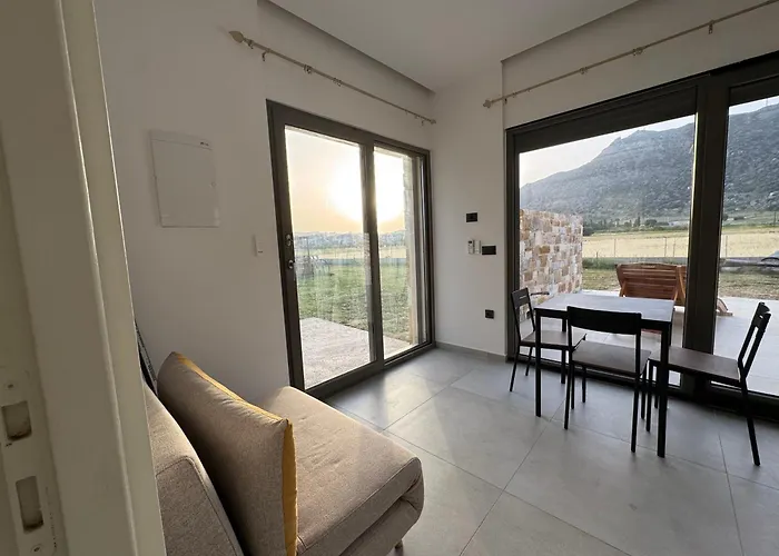 Apartamento Previllage Red 9-10-11