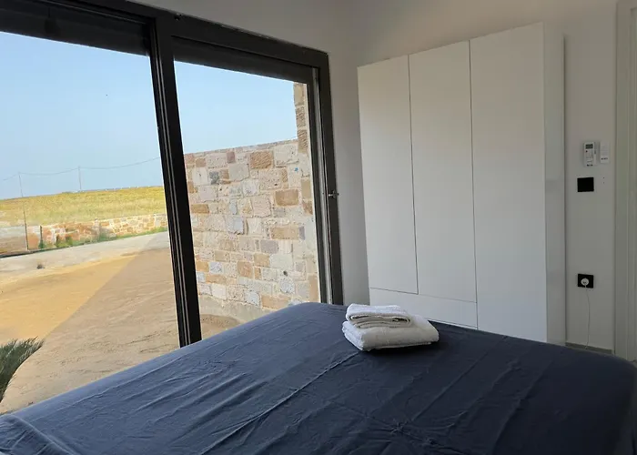 Previllage Red 9-10-11 Daire