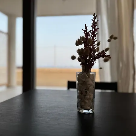 Apartment Previllage Red 9-10-11