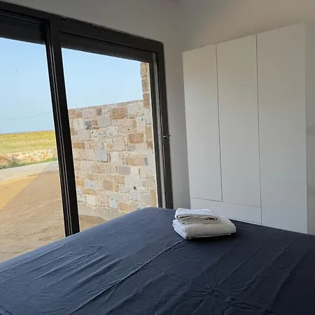 Previllage Red 9-10-11 Διαμέρισμα