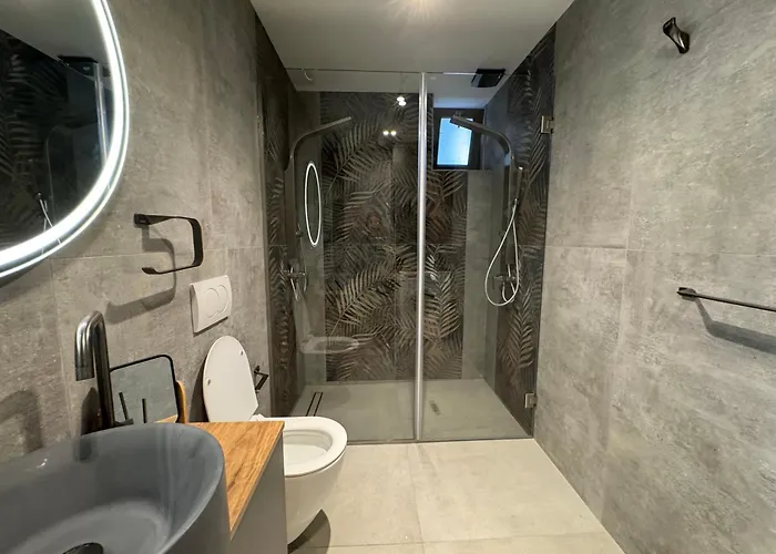 Previllage Red 9-10-11 * Elaionas (Kos)