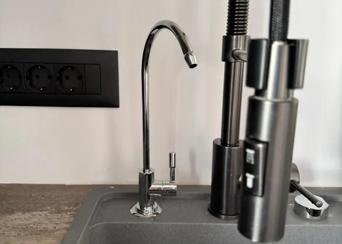 Previllage Red 9-10-11 Elaionas (Kos)